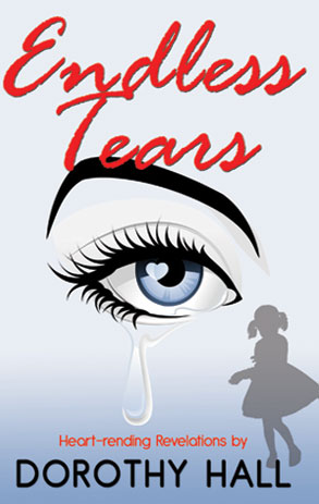 Endless Tears