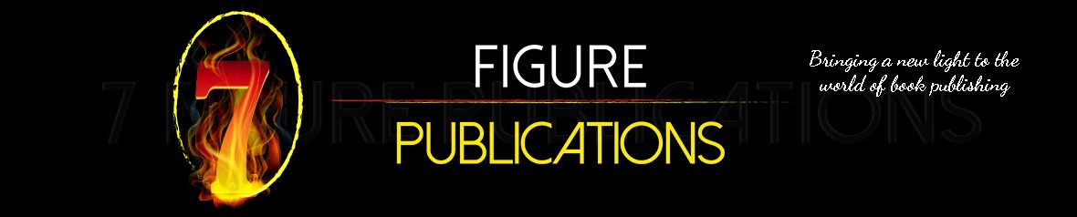 7 Figure Publications